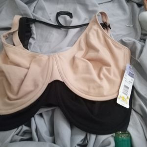 2pk bra